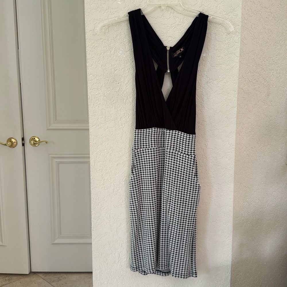LaROk dress size M